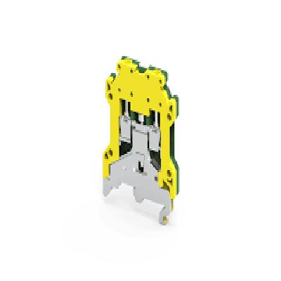 Connectwell Earthing Terminal