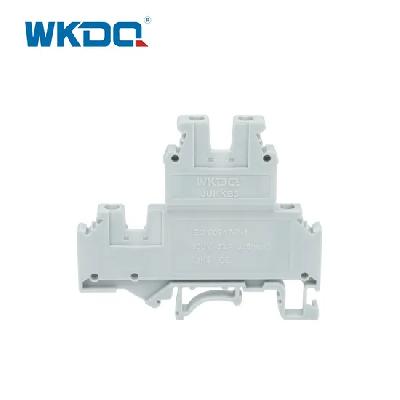 Connectwell Fuse Terminal