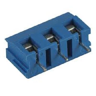 Connectwell screw Terminal Block