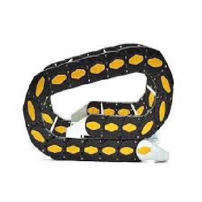 CPS Cable Drag Chain