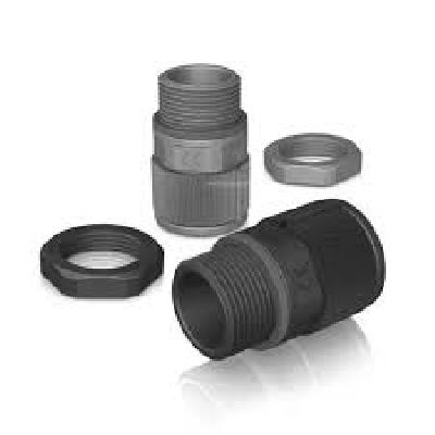 CPS High Quality Polyamide Cable Gland