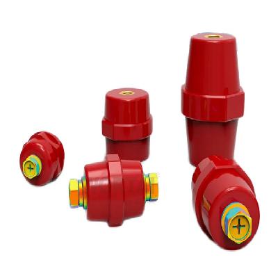 Epoxy Bus Bar Support