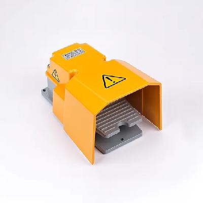 Foot Switch