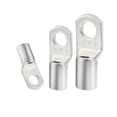 Jainson Cable Lugs