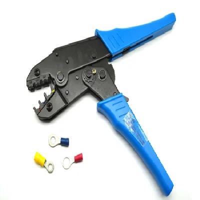 Jainson Crimping Tool