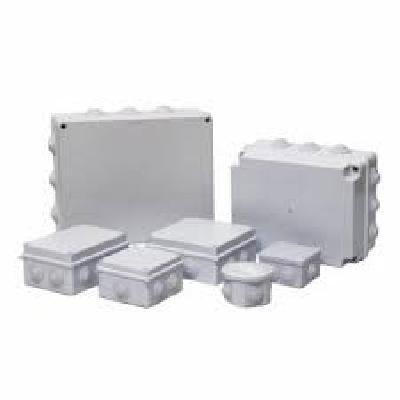 Junction Box