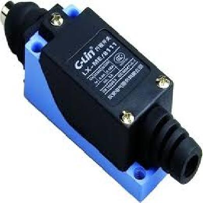 Limit Switch
