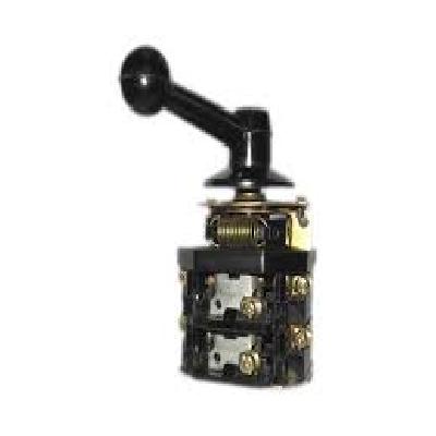LT Control Switch