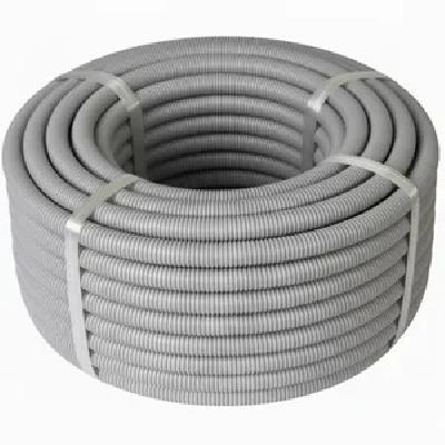 Polymide Flexible Conduit