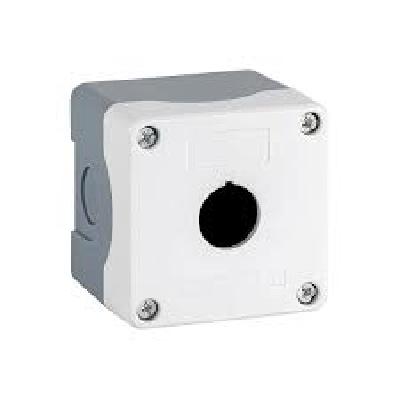 Push Button Station