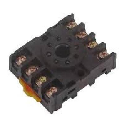 Relay Socket