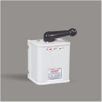 Reverse Forward Switch jainson make