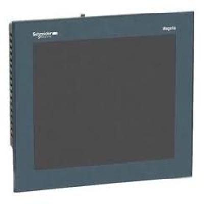 Schneider HMI