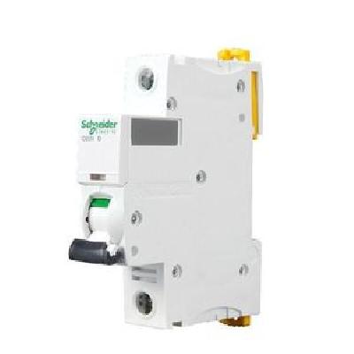 Schneider MCB