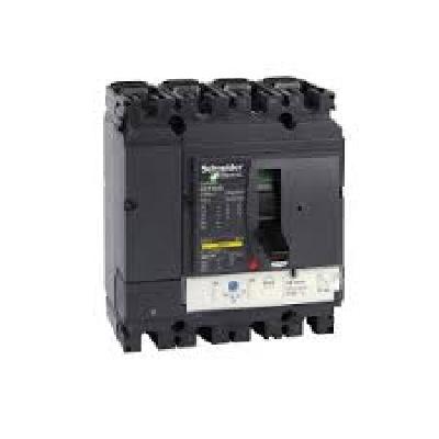 Schneider MCCB