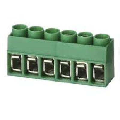 Screw Terminal