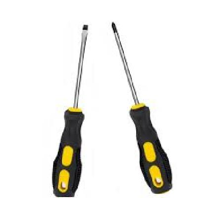 Screwdriver