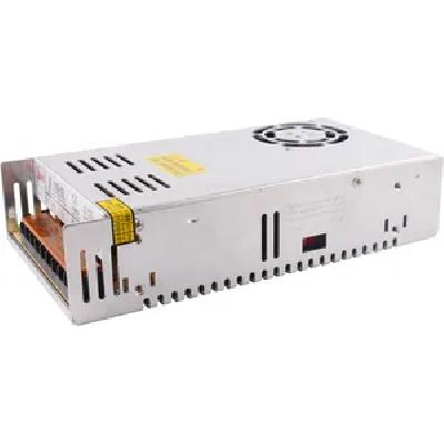 SMPS (Switch Mode Power Supply )