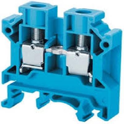 SOLAR 6 SQ.MM CONNECTWELL TERMINAL BLOCK