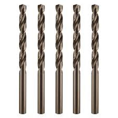 Drill Bits