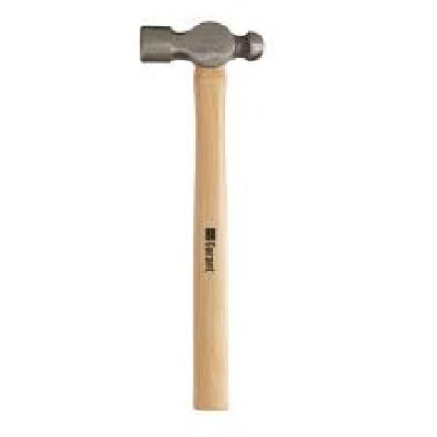 Ball Peen Hammers
