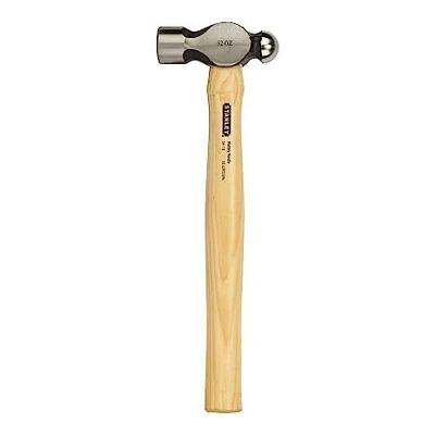 Ball Peen Hammers