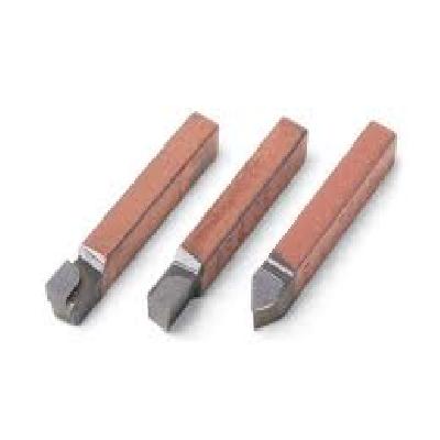 Brazed Tools