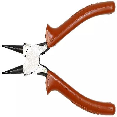 Circlip Plier Internal Straight