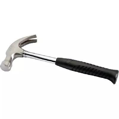 Claw Hammer