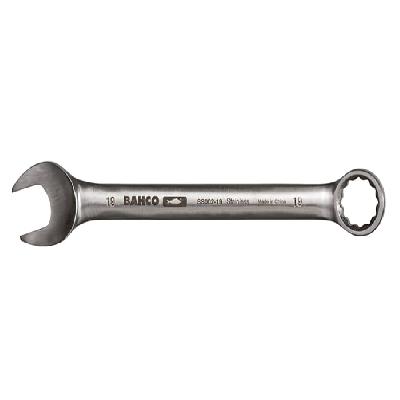 Combination Spanners