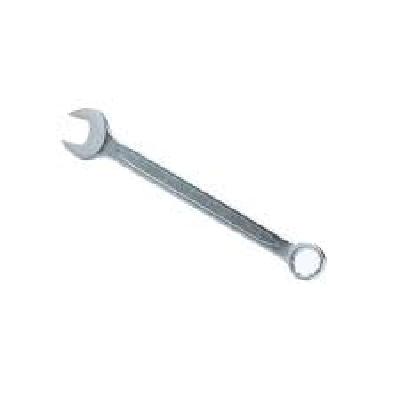 Combination Spanner Wrench