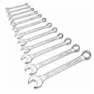 Combination Spanners