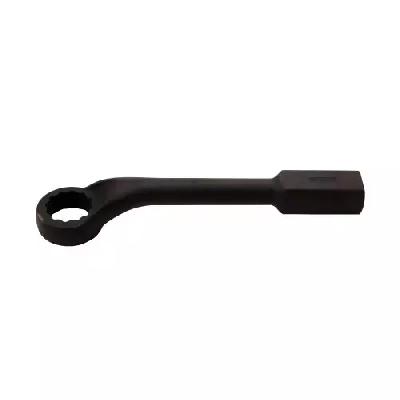 Deep Offset Slogging Box Wrench