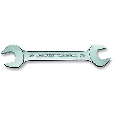 Gedore Spanner Wrench