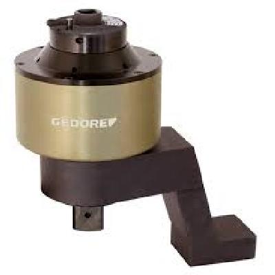 Gedore Torque Multipliers