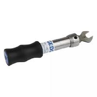 Gedore Torque Wrench
