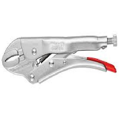 Grip Plier