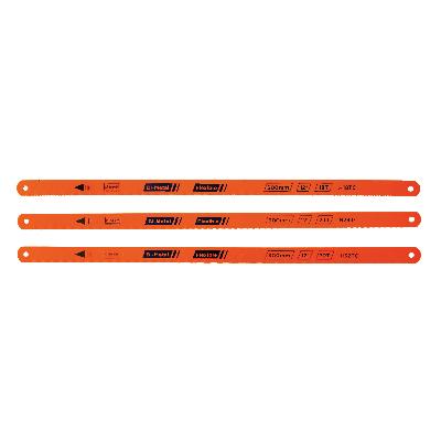 Hacksaw Blade