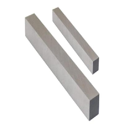 High Speed Steel Square Tool Bit