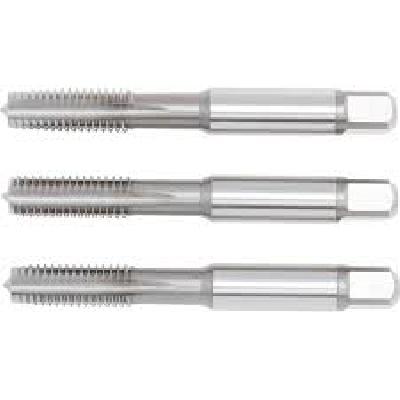High Speed Tap Set