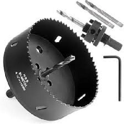 Hole Saw
