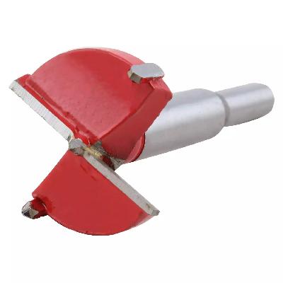 Hole Saw Cutter