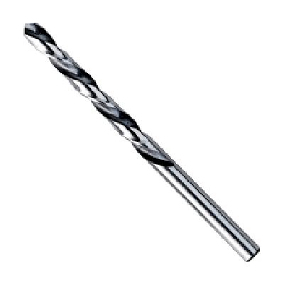 Jobber Drill Bit