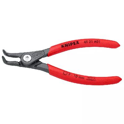 Knipex Circlip Plier