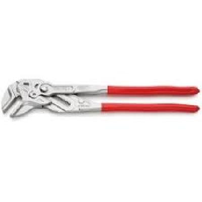 Knipex Plier Wrench