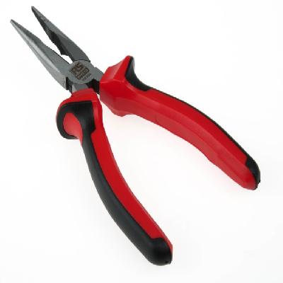 Long Nose Plier