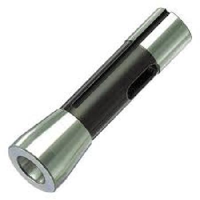 Milling Reduction Socket