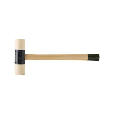 Plastic Hammer