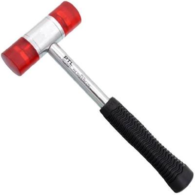 PVC Hammer
