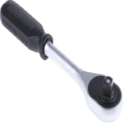 Reversible Ratchet 1/2 inches